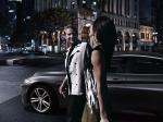 BMW 420i Gran Coupe In Style 2016 года (JP)